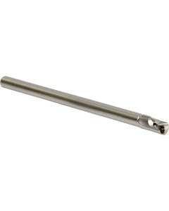 A10LSTLCL1112AE Left-Hand, Positive Rake, Coolant-Through Boring Bar