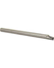 A20RSTLPL1122AE Left-Hand, Positive Rake, Coolant-Through Boring Bar