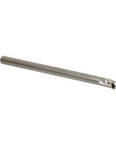 A20RSWUPL1622AE Left-Hand, Positive Rake, Coolant-Through Boring Bar