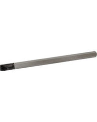 C06JSTLBR0608AN Right-Hand, Positive Rake, Boring Bar