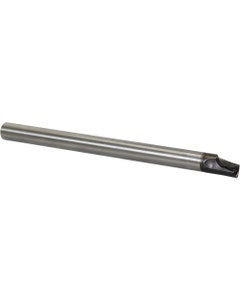 E20SSTLPL1625A Left-Hand, Positive Rake, Coolant-Through Boring Bar