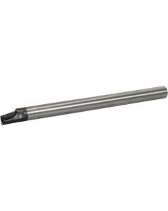 E25TSTLPR1627A23 Right-Hand, Positive Rake, Coolant-Through Boring Bar