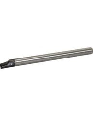 E20SSTLPR1122A23 Right-Hand, Positive Rake, Coolant-Through Boring Bar