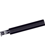 GIVR 12161SS, Internal Grooving Toolholder