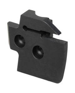 ‎KGDFR-235-6D-C TOOLHOLDER