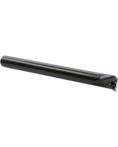 S16QSDUCL0720A Left-Hand, Positive Rake, Boring Bar