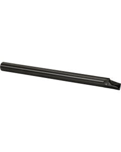 S10LSTLPL1112A Left-Hand, Positive Rake, Boring Bar