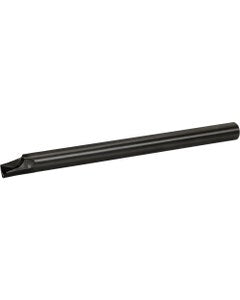 S10LSTLPR1112A Right-Hand, Positive Rake, Boring Bar