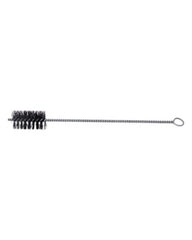 2″ Diameter × 18″ OAL, Nylon, 84 Series Tube Brush-For Thru Holes