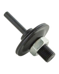 AT-1 Adaptor 1/2″Arbor 1/4″ Stem RH Threaded