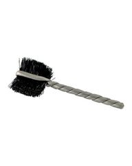 3/8″ Diameter × 2 1/4″ OAL, Nylon, Thread Cleaning Brushes