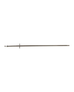 Shaft - GBD 15″ Thru GBD 18″