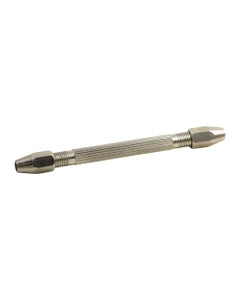 Pin Vise - Swivel Type