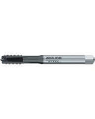 ‎3/8″ -24 × 3.937″ OAL, HSS-E, GLT-1, 3B Tolerance Class, 4P-5P Chamfer, Left Hand, Plug Style, Spiral Point Tap