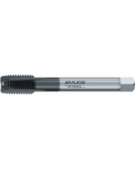 ‎5/8″ -11 × 4.331″ OAL, HSS-E, GLT-1, 3B Tolerance Class, 4P-5P Chamfer, Left Hand, Plug Style, Spiral Point Tap