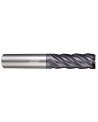 HEV-S-50500-R.090 APLUS COATED