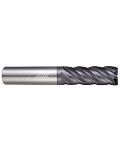 34482 C/R END MILL