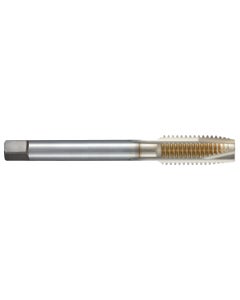 ‎L6803 - 1″ -8 × 6.299″ OAL, Spiral Point Tap