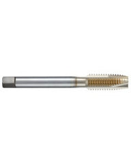 ‎L6803 - #4 -40 × 2.205″ OAL, GT3, Spiral Point Tap