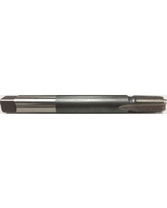 ‎L957 - 1/4″ - 18 NPT × 6″ OAL, HSS, Pipe Tap