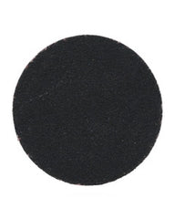 2″ Red Heat R983 Cloth Quick Change Disc Type TS/II 120 Grit Ceramic Alumina