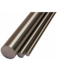 ‎NO. 1 Diameter - O1 Drill Rod - 36″ Length