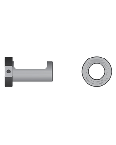 B-40 VDI ECCENTRIC BUSHING