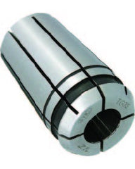 TG75 6MM COLLET