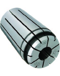 TG100 4MM COLLET