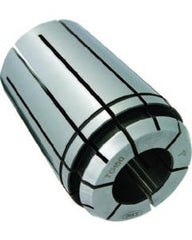 TG150 7/32 COLLET