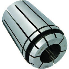 ‎TG150 1-25/64 COLLET