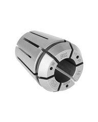 ‎04441-26 ER40 26MM COOLBL