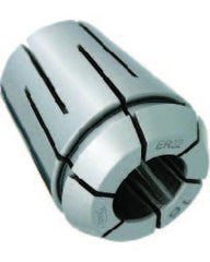 ‎04548-10 ER 50 10MM STEEL