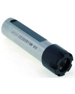 ‎C22 x ER11M - 60mm Collet Chuck