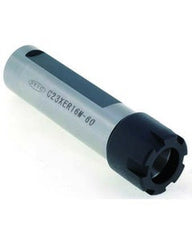 ‎C23 x ER11M - 60mm Collet Chuck