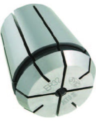 ER32 RIGID TAP COLLET: