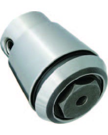 ER32 FLOATING TAP COLLET