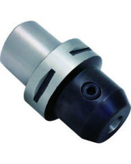 ‎Capto C5 x SLN 3/4″ - 2.36″