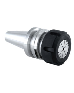 ‎BT 30 x ER 20 - 70 with slotted nut Collet Chuck