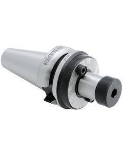 ‎BT 30 x FMA 3/4″ - 2″ w/o Slots and balanced to 15,000 RPM