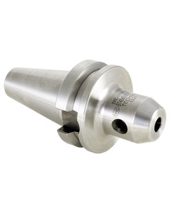 ‎BT 40 x SLN 1″ - 1.75″