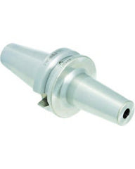 ‎19028-6 BT 40 X SF 1/2″ -