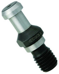 ‎CAT 50 - 15 degree coolant pull stud