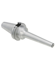 ‎CAT 50 x SBL6 - 8″ with wrench Collet Chuck