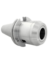 ‎HSK100A 20 - 90 Triton Chuck