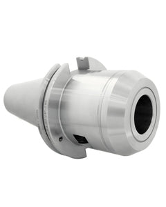 ‎HSK100A 32 - 100 Triton Chuck w/ 6mm wrench