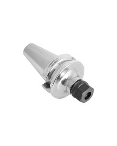 ‎SBT 40 x ER 16M - 70mm DualDRIVE with Mini Nut Collet Chuck