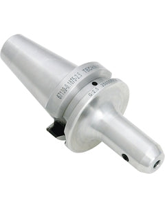 ‎SBT 40 x SLN 1/2″ - 4″ DualDRIVE