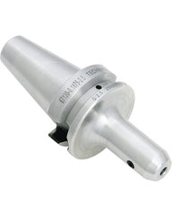 ‎SBT 50 x SLN 3/4″ - 3″ w/DualDRIVE