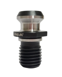 ‎Megaforce BT 30 - 45 degree Pull Stud